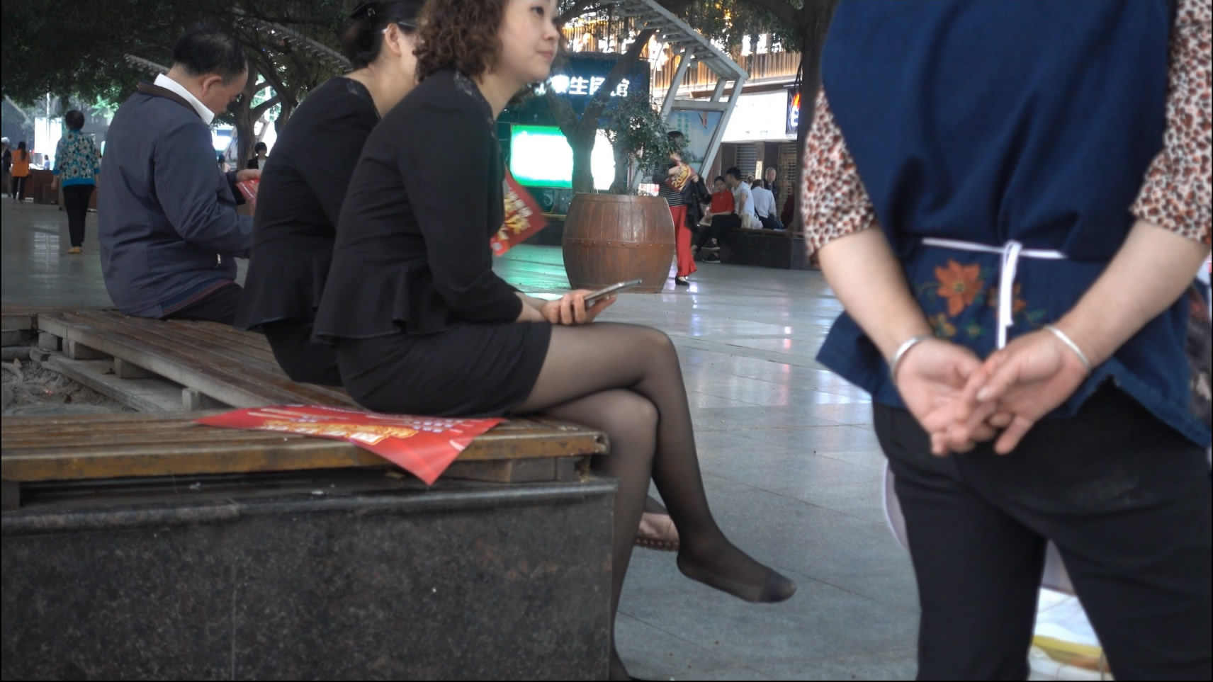 streetsnapnylon[00 01 53][20181205 224529 2]